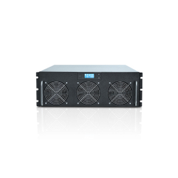 Силовой модуль SVC PM25X