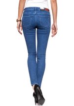 Джинсы SKINNY W28K6196K