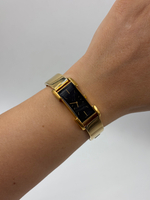 Часы Yves Saint Laurent