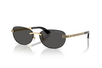 Versace 2307