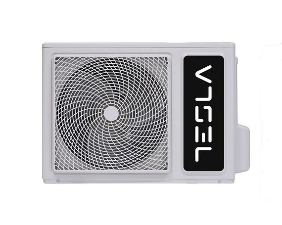 Кондиционер TESLA Astarta TA70FFML-24410A — (1)