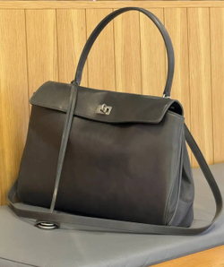 Сумка Balenciaga