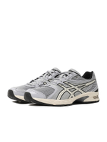 Кроссовки Trainer 14