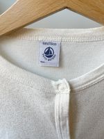 Кардиган Petit Bateau, 116