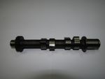Вал распределительный ведущий KM2V80/Air-mixed camshaft