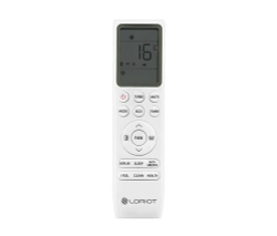 Loriot LAC-07AH