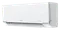 Инверторная сплит-система серии PROFF DC Inverter ZAC-I/PR12NPZ (комплект)