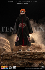 Пейн / Pain