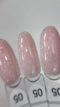 База Galaxy Confetti base 05, 14гр