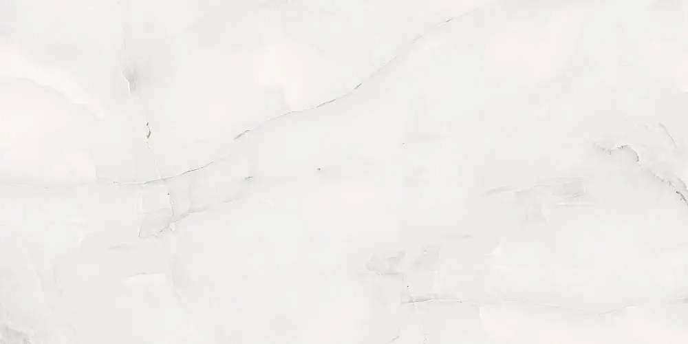 Керамогранит Royce Onyx Bianco Polished 60x120 см (R_PR2007)