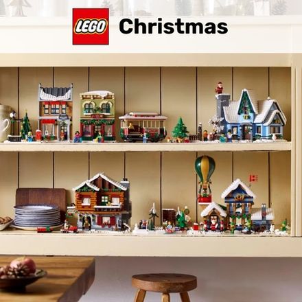 Christmas