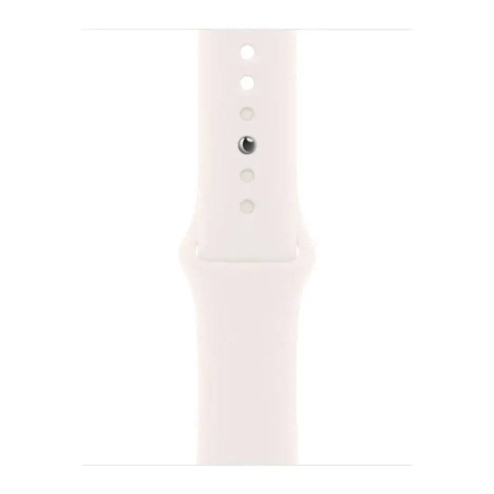 Apple Watch Series 11 42mm