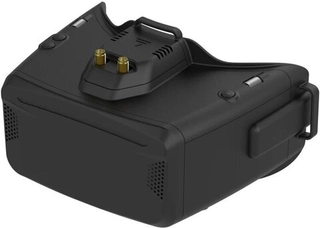 Skyzone Cobra FPV x4 очки