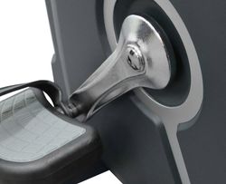 SVENSSON INDUSTRIAL GO R65
