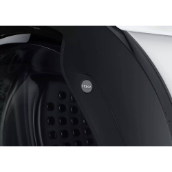 Встраиваемая стирально-сушильная машина Haier HWDQ90B416FWB-RU