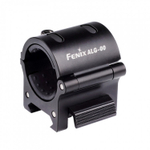 Fenix ALG-00