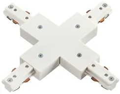 Соединитель  135012 Novotech