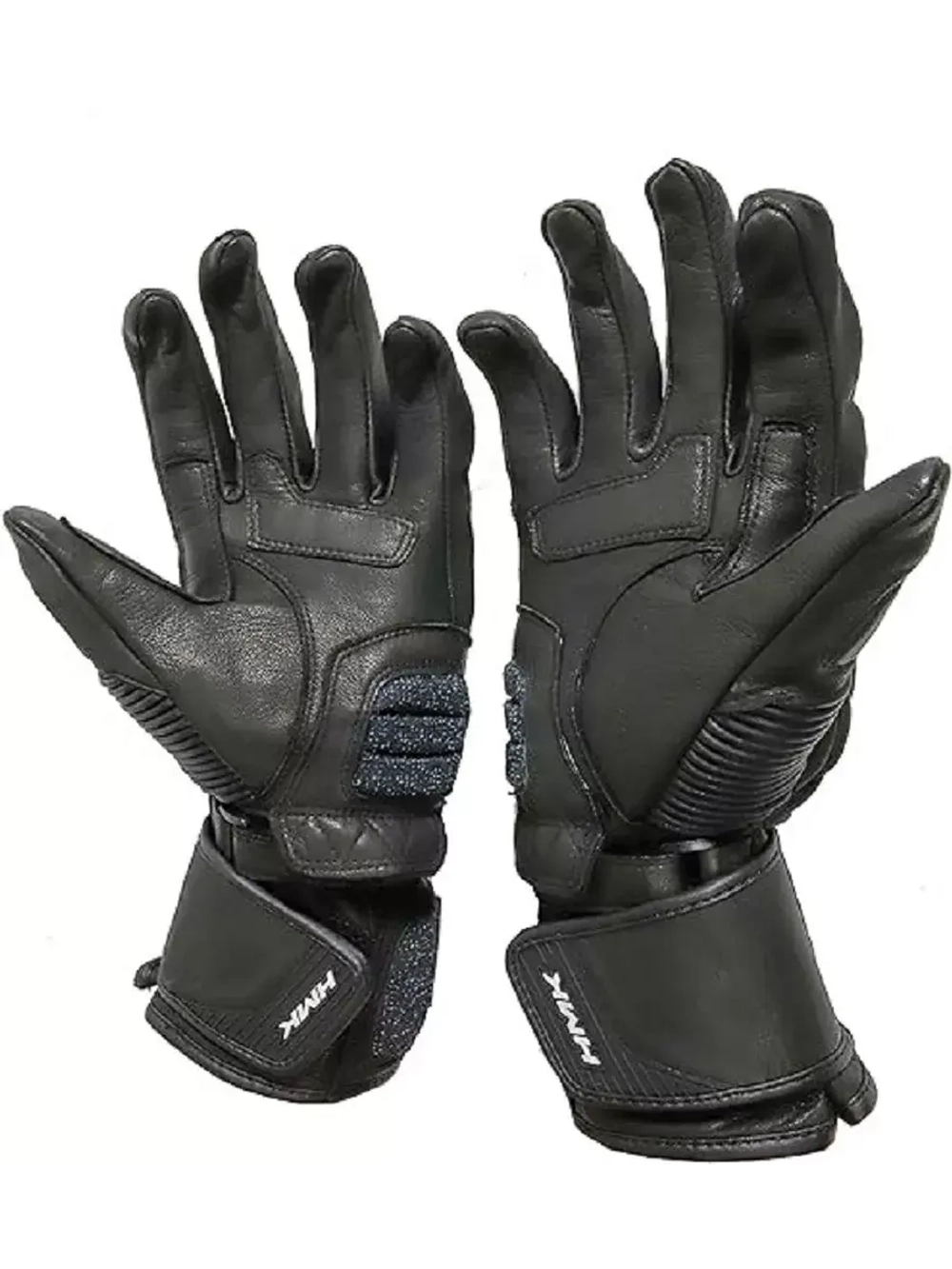 Перчатки HMK INTIMIDATOR S