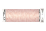 Нитки универсальные Sew All, 100% п/э-200 метров(№000 - №676)-Gutermann