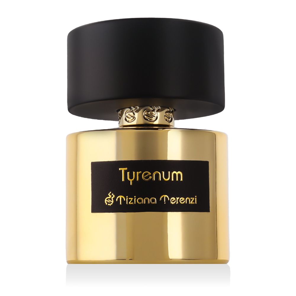Tiziana Terenzi Tyrenum Extrait de parfum - tester 100 ml (unisex)