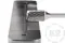 Домкрат механический Holmatro JJ 10011