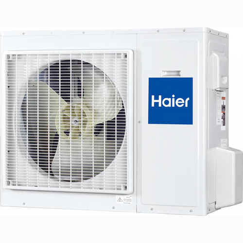 Наружный блок мульти-сплит системы Haier 5U125S2SL1FA