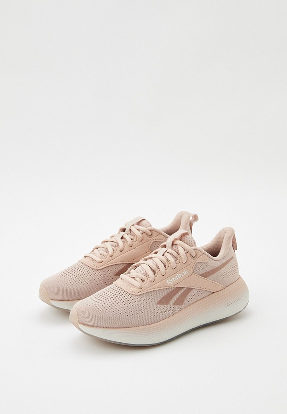 Кроссовки женские REEBOK DMX COMFORT +