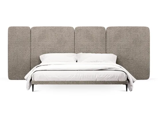 Кровать Licata 961621