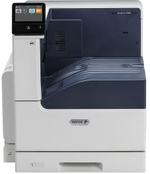 Принтер лазерный цветной Xerox VersaLink C7000N