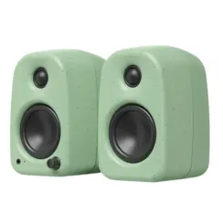 Kanto UKI Sage Matte Green