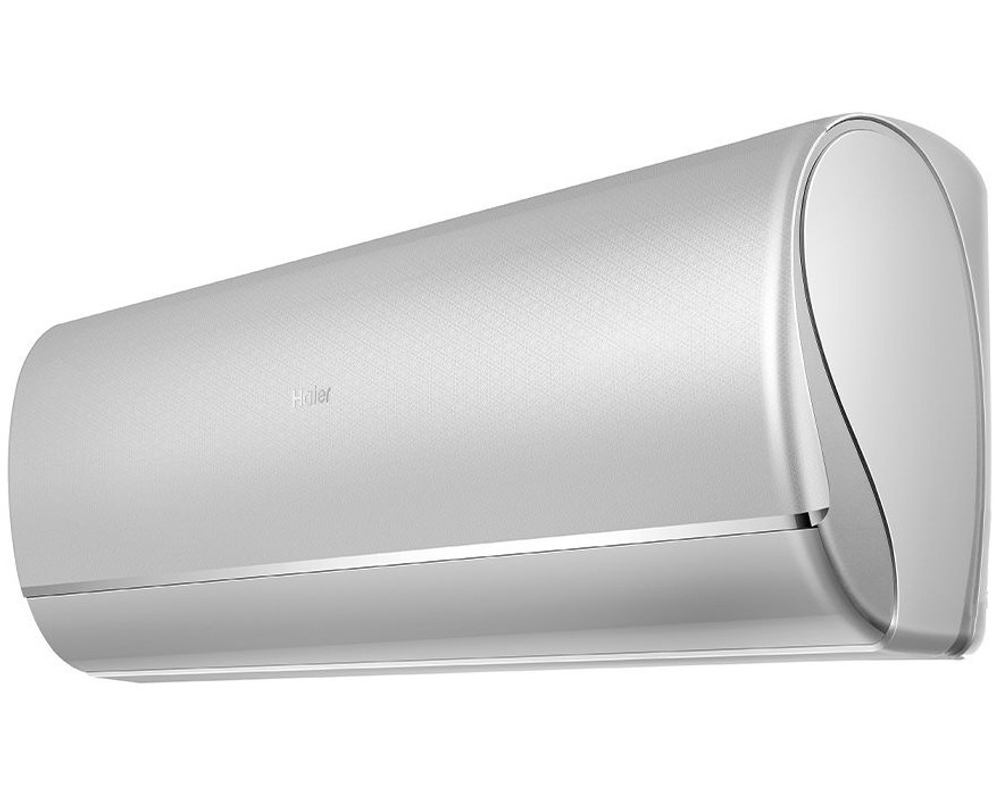 Кондиционер Haier JADE AS50S2SJ2FA-S / 1U50JECFRA inverter