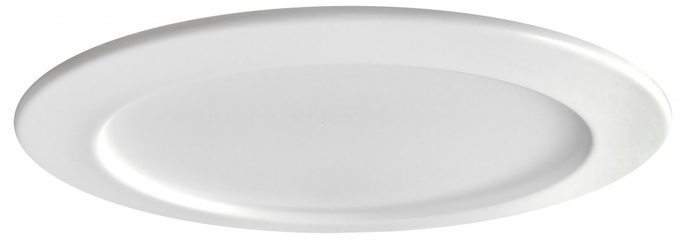 Встраиваемый светильник Lightstar Zocco 223074-XS