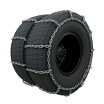 Цепи противоскольжения 465/65 R22.5 для грузовых автомобилей