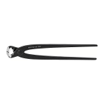 Клещи арматурные черненые 220 мм Knipex 99 00 220