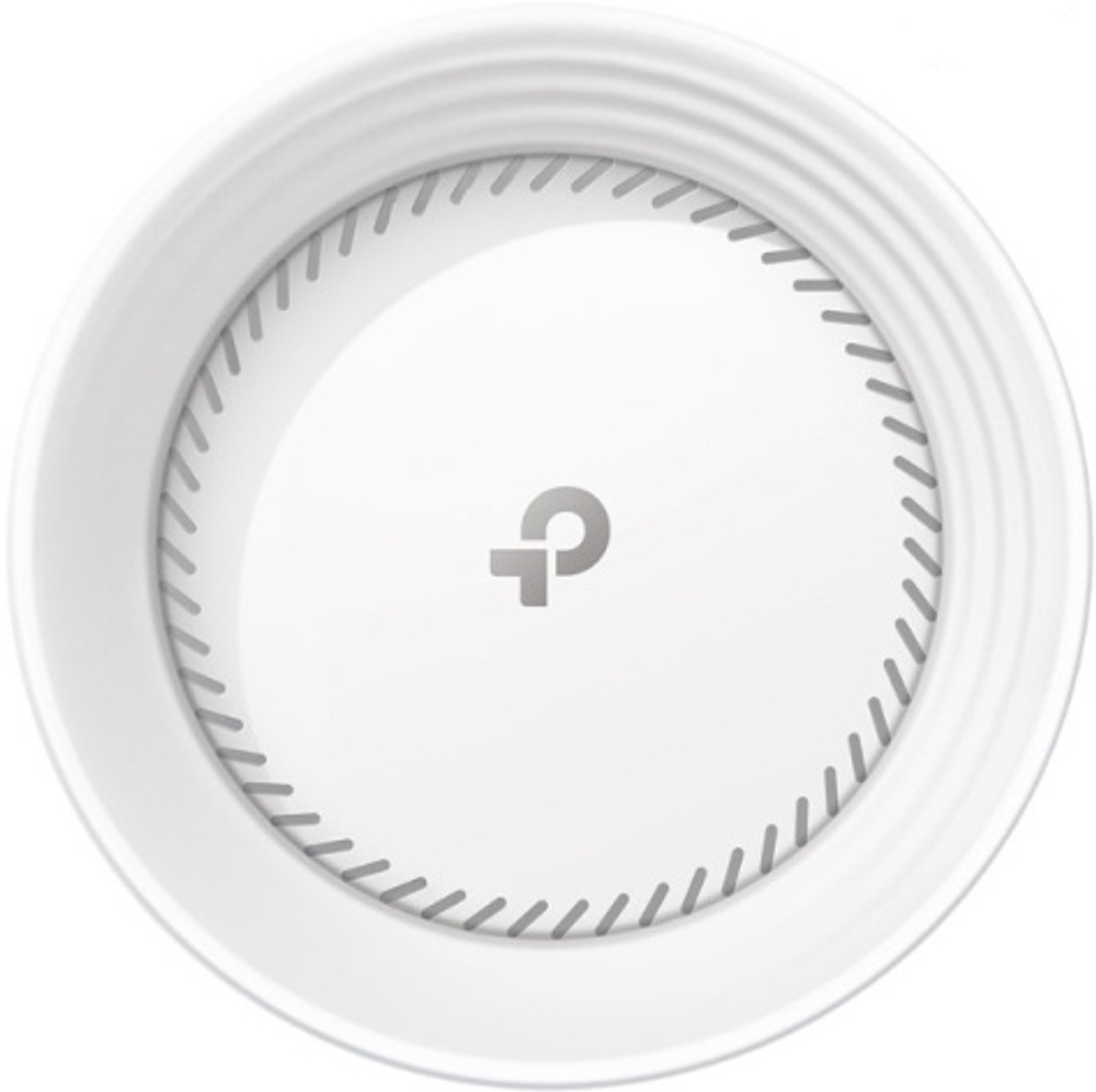 Точка доступа TP-LINK BE19000