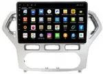Магнитола для Ford Mondeo 4 2007-2010 - Parafar PF956XHD на Android 13, CarPlay, 4G SIM-слот