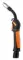 Сварочная горелка Сварог TECH MS 25 F ICTF2798, 3 м