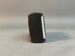 Leica CF 22