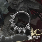 Кликер Selia Crystal 1.2мм