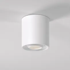 Точечный светильник Orsa 25041/LED Elektrostandard