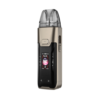 Vaporesso LUXE XR Max 2