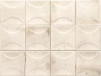 Equipe Hanoi Arco White 10x10