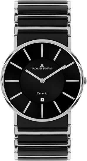 Наручные часы Jacques Lemans 1-1648A