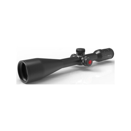 Оптический прицел Mewlite 5-30x56 SFP 30 мм SF IR 42010 ( Сетка MS-MIL-001 / с подсветкой )