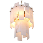 Люстра Acevedo LIGHTING