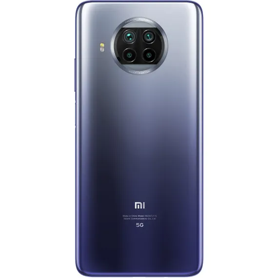 Xiaomi Mi 10T Lite 6/64gb Blue