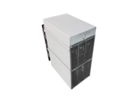 Antminer Z15 420 KSol/S Б/У