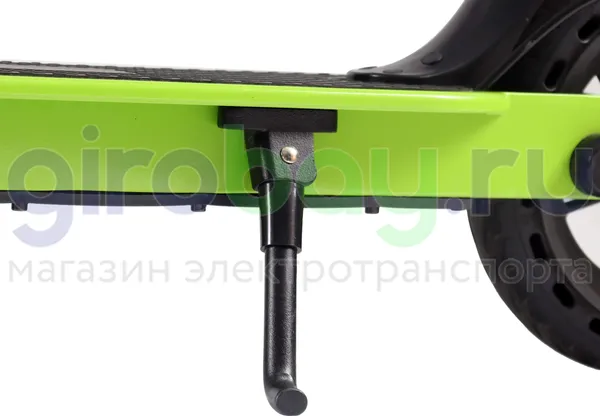 Электросамокат MOTIKO S1 250W (36V/7.8Ah) фото №17