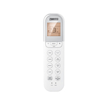 Сплит-система кондиционер канальный Zanussi ZACD-18 H/ICE/FI/A22/N1 на 50 м²