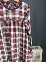 Платье Tommy Hilfiger, 164